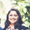 Farzana S.