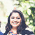 Farzana S.