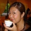 Keiko A.