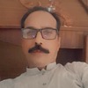 Muhammad  W.