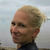 Liisa P.