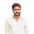 Suneel K.