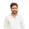 Suneel K.
