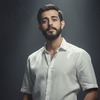 Ali I.