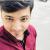 Abhishek S.