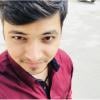 Abhishek S.
