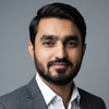 Muhammad Zeeshan  A.