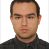 Bohdan T.