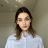 Natalie M.