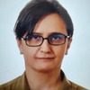 Gulsen T.