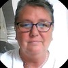 Sue S.