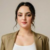 AMINA A.