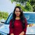 Nidhi P.