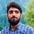 Usman A.