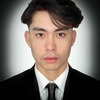 Abul Fazl H.