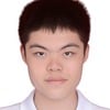 Jinpeng Y.