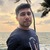 Deepak B.