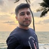 Deepak B.