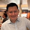 Juan M.