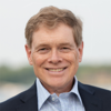 Mark H.