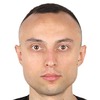 Ruslan S.