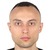 Ruslan S.