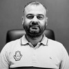 Nadir A.