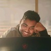 Aarogya O.