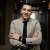 Artem Z.