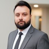 Waqar A.