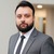 Waqar A.