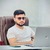 Haroon P.