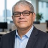 Luis G.