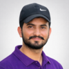 Ahsan F.