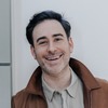 Brian C.