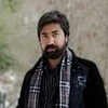 Umer H.