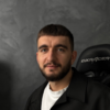 Vladyslav P.