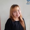 Maria Alexis A.