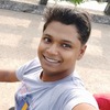 Ankon S.