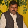 Karam E.