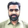 Mazhar A.