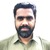 Mazhar A.