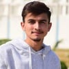 Shehryar Z.