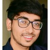 Khushang K.