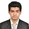 Shah P.