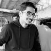 Sharjeel  A.
