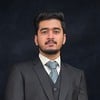 Asad U.