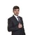 Syed Wahab S.