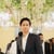 Mohid R.