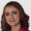 Liliana O.